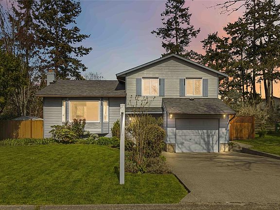 3rd image of 10291 Rathdown Pl
