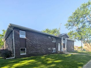 575 E Oak St, Kankakee, IL 60901