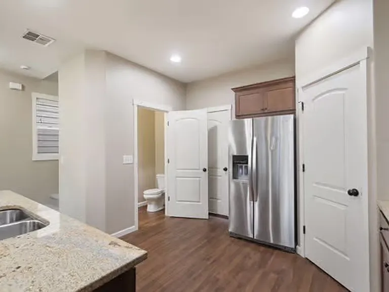 2613 NE 131st Ct — Photo 6