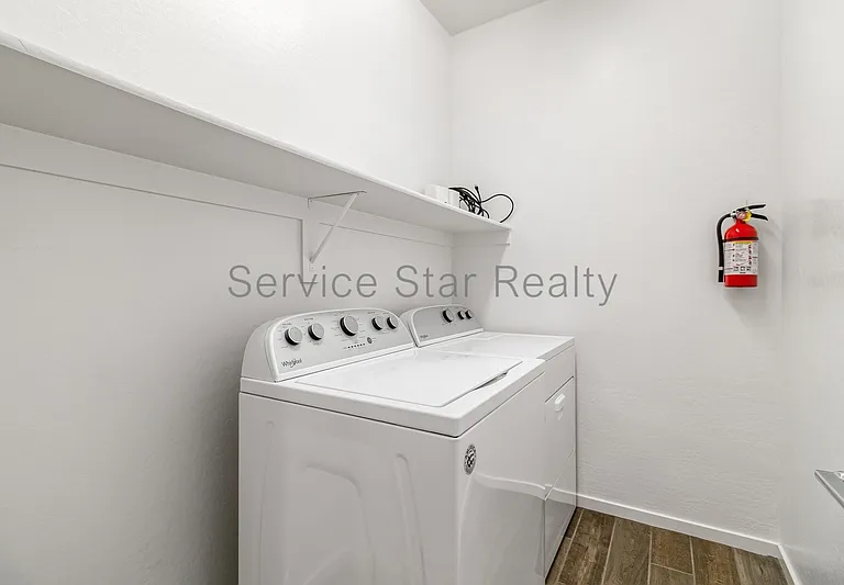 901 S Smith Rd #1073 — Photo 18