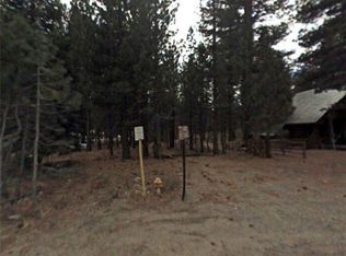 63 Snowcrest Ave, Mammoth Lakes, CA 93546