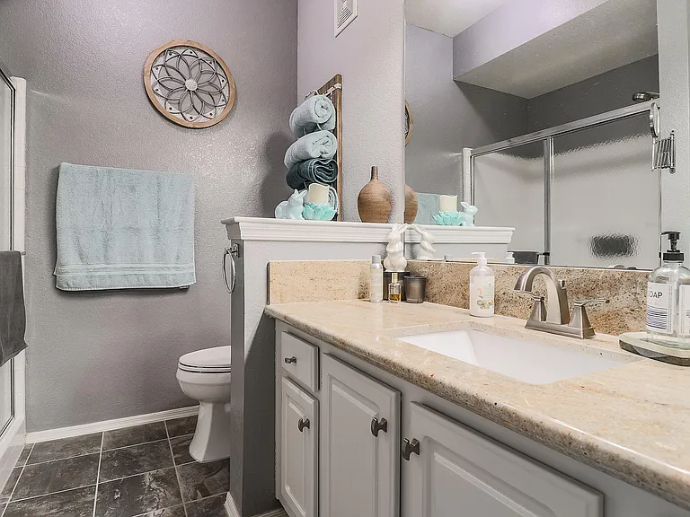14950 W Mountain View Blvd #7107 — Photo 23