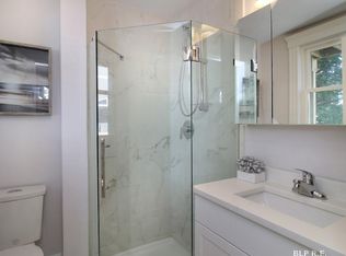 4 Kevin Rd Boston Ma #02125, Dorchester, MA 02125