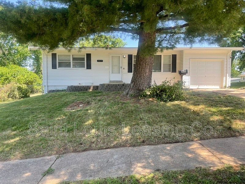 1st image of 3035 Forge Dr