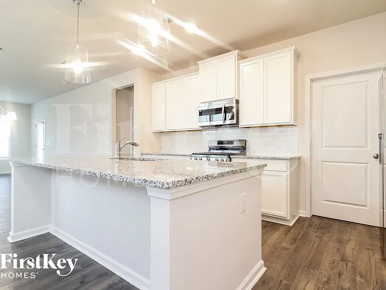 462 Yoshino Cherry Dr — Photo 5