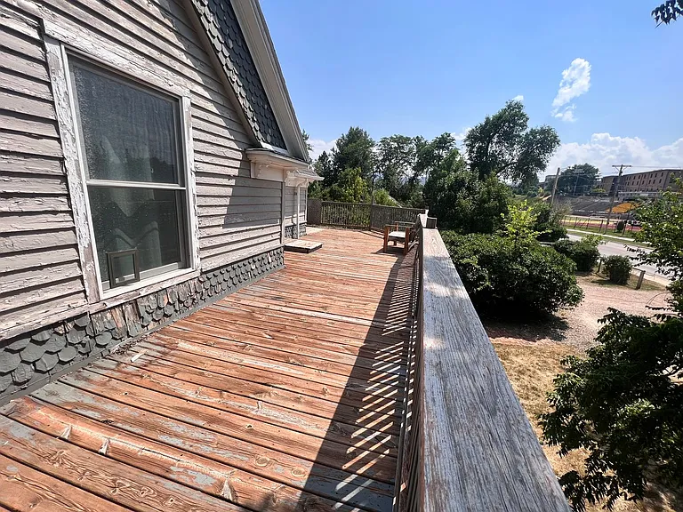 1620 Saint Joe St — Photo 30