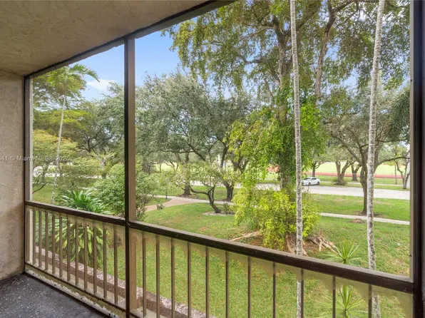1681 NW 70th Ave APT 204, Fort Lauderdale, FL 33313