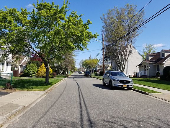 4th image of 121B West Ave