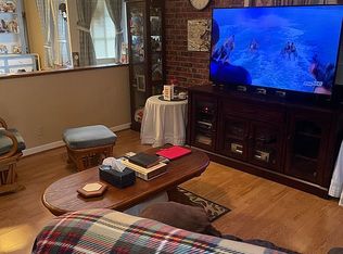 253 Werts Rd, Saluda, SC 29138