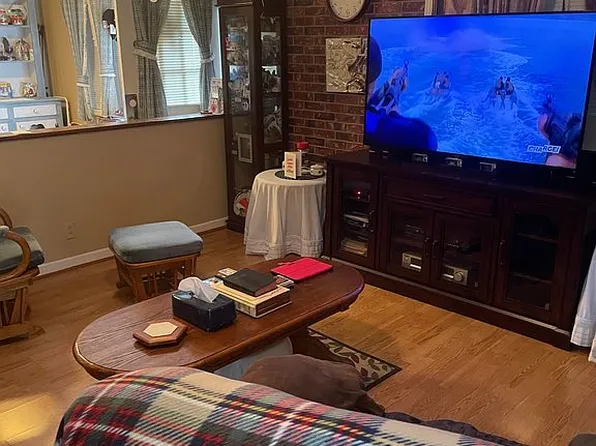 253 Werts Rd, Saluda, SC 29138