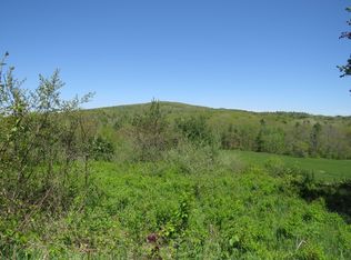 0 Town House Rd, Union, ME 04862