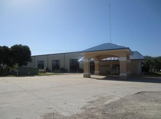3183 W Highway 50, Emporia, KS 66801