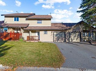 10119 Nantucket Loop, Anchorage, AK 99507