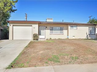 4936 N D St, San Bernardino, CA 92407