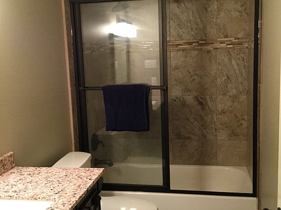 3rd bath
