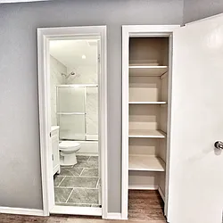 Rented by MAC Realty NY