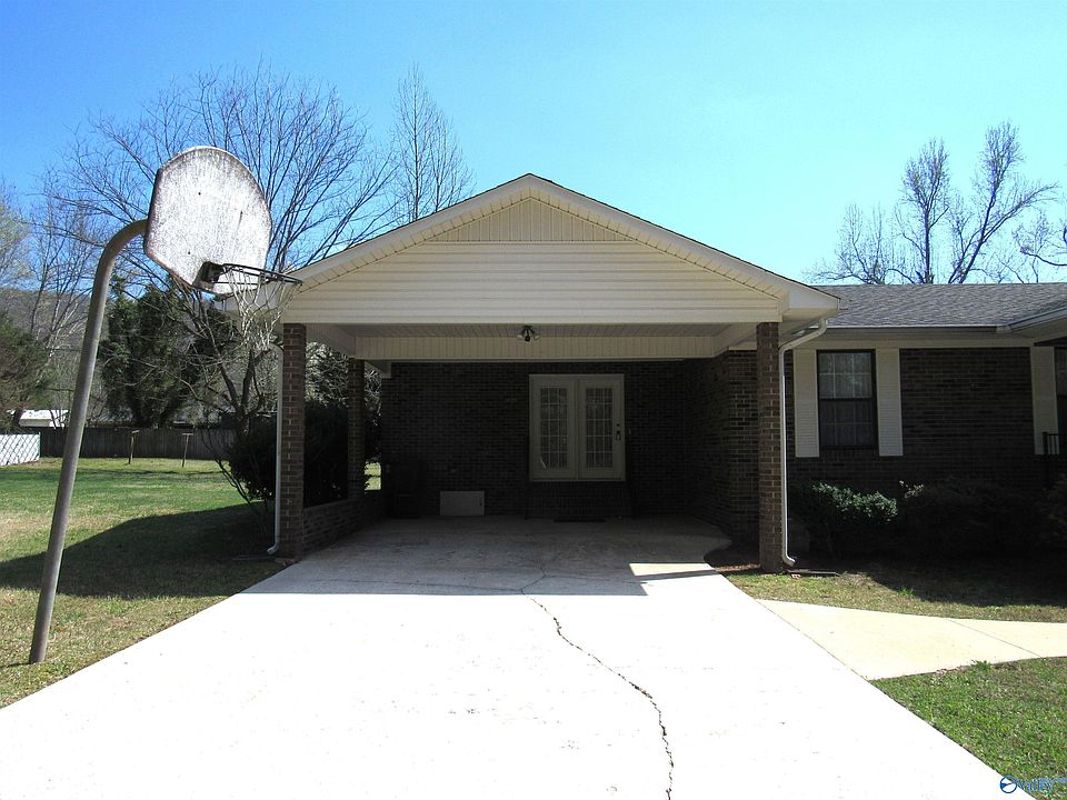 22 Sola Cir NE, Fort Payne, AL 35967 MLS 1828504 Zillow