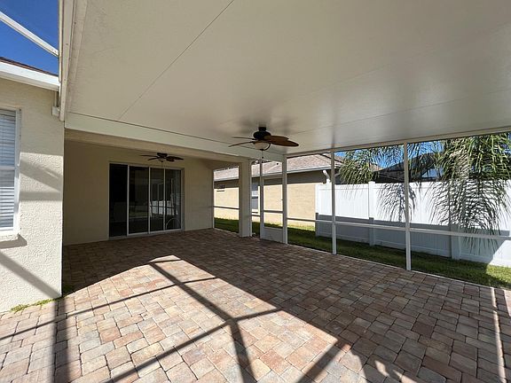5th image of 3806 Washburn Pl