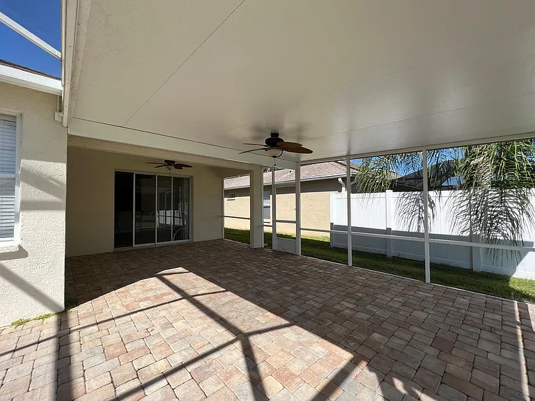 3806 Washburn Pl — Photo 12