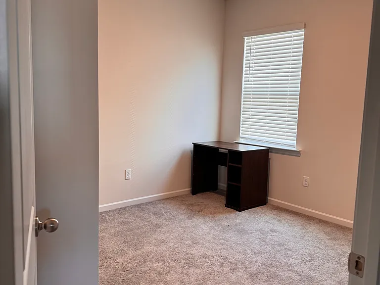 717 Bernstein Trl — Photo 6