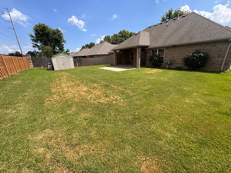 3104 Calm Ridge Rd — Photo 6