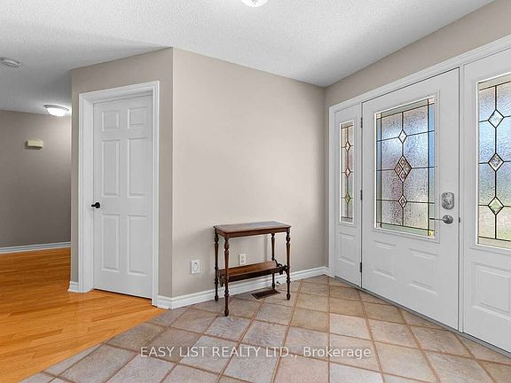 4th image of 143 Poplar Ridge Rd