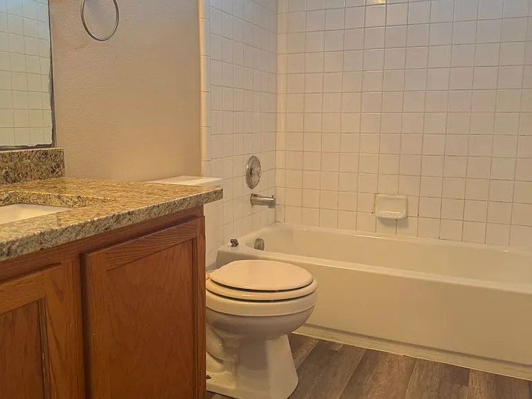 9061 Clearwood Path — Photo 17