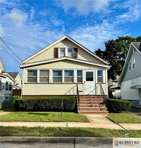 23 Cedar Ave, North Brunswick, NJ, 08902