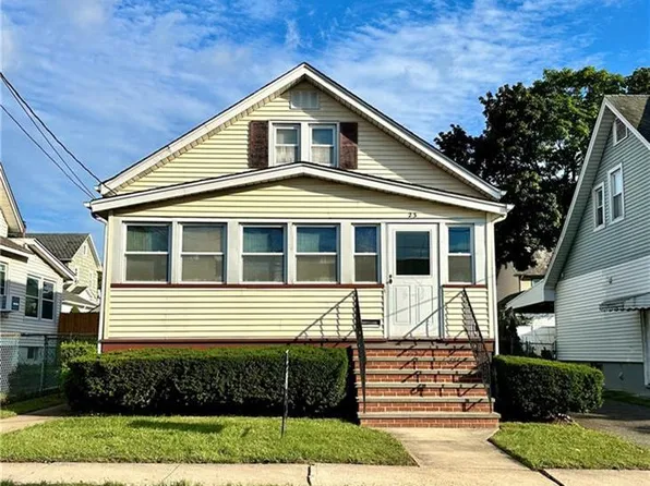 23 Cedar Ave, North Brunswick, NJ 08902