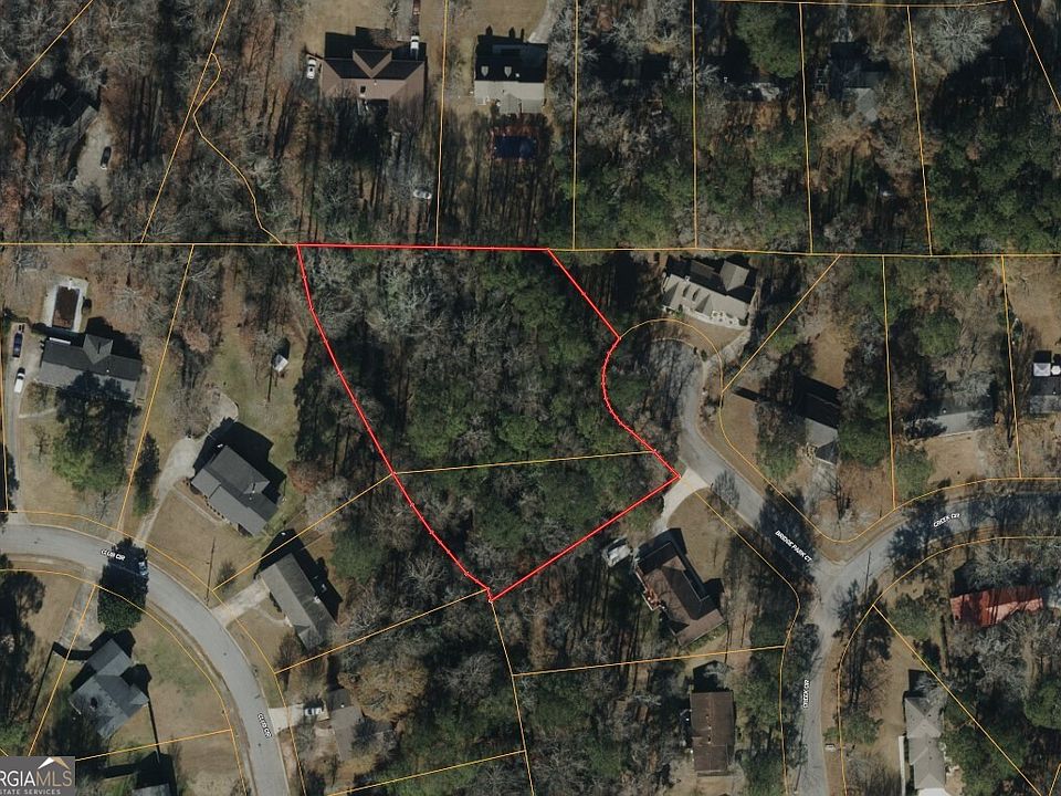 1st image of 101 N Bridge Park Ct