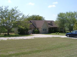 515 Ridge Dr, San Marcos, TX 78666