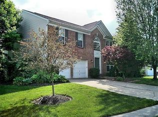 777 Regent Rd, Cincinnati, OH 45245