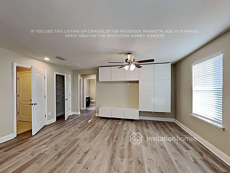 11602 Fringetree Ct — Photo 5