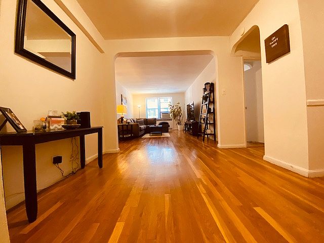 1st image of 6787 Booth St APT 4D