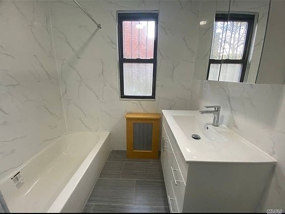 4th image of 141-25 84th Dr Floor 1