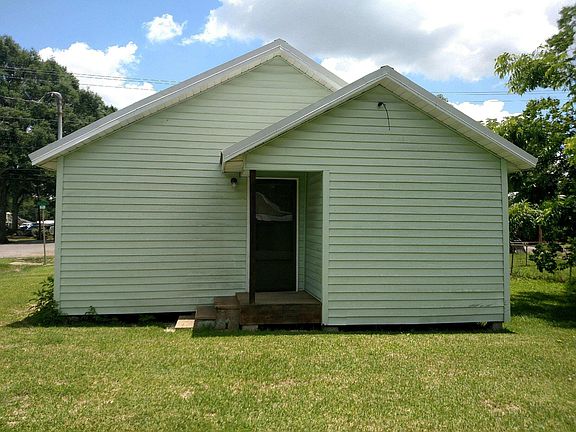 3rd image of 507 N Lamar St #A
