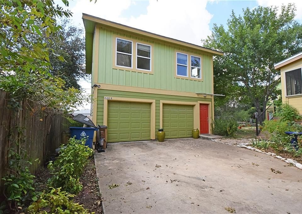 1st image of 2102 Greenwood Ave #B