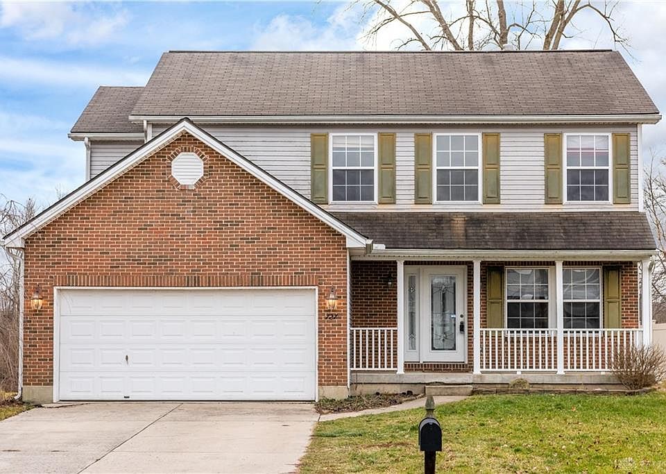 1st image of 727 Maxwell Ct
