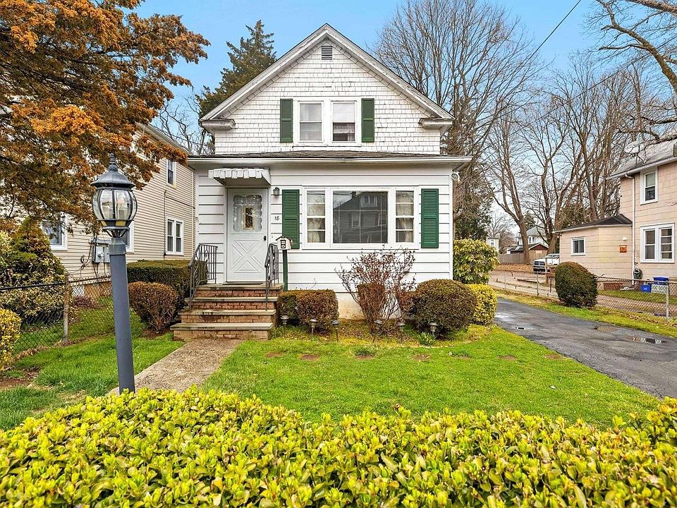 1st image of 18 Maple Avenue
