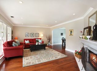 19651 County Ln, Santa Ana, CA 92705