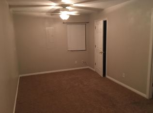 506 Randolph Ave, Pocatello, ID 83201