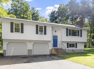 175 Bypass 28, Derry, NH 03038