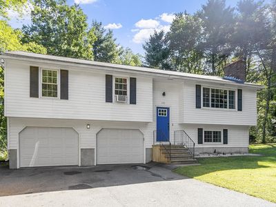 175 Bypass 28, Derry, NH, 03038