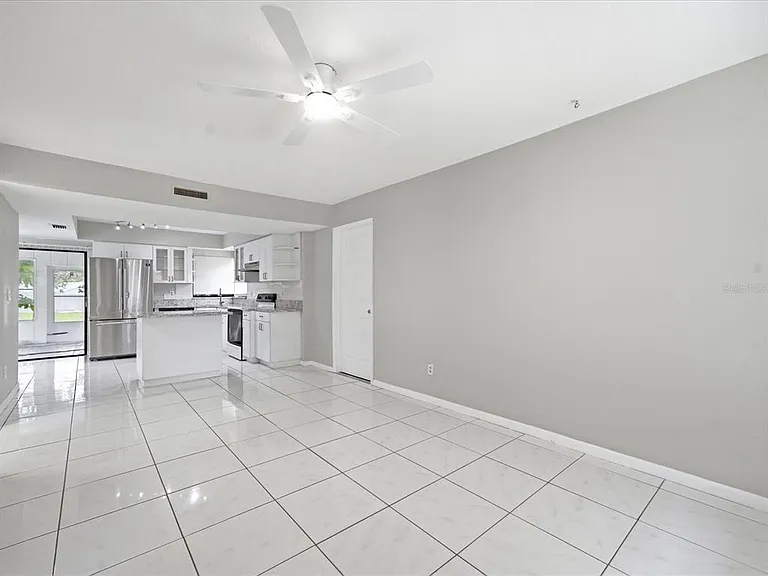 11314 Laurel Crest Ln — Photo 22