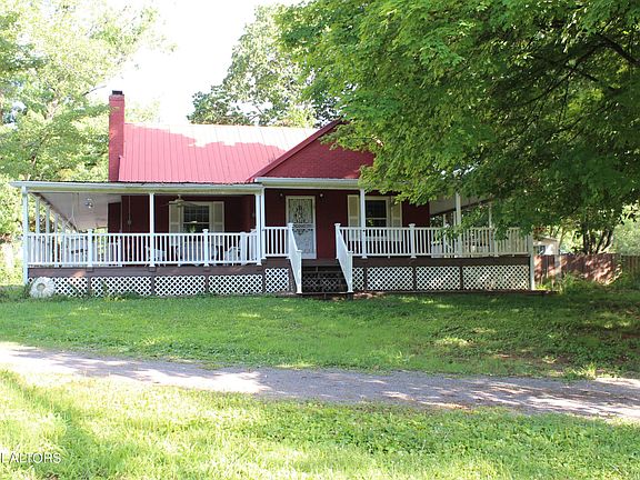 3rd image of 497 & 503 Laurel Rd