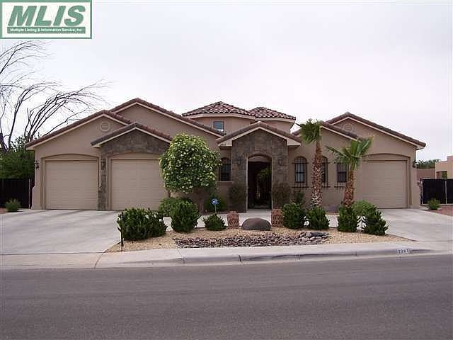 1st image of 2281 Laguna Dr