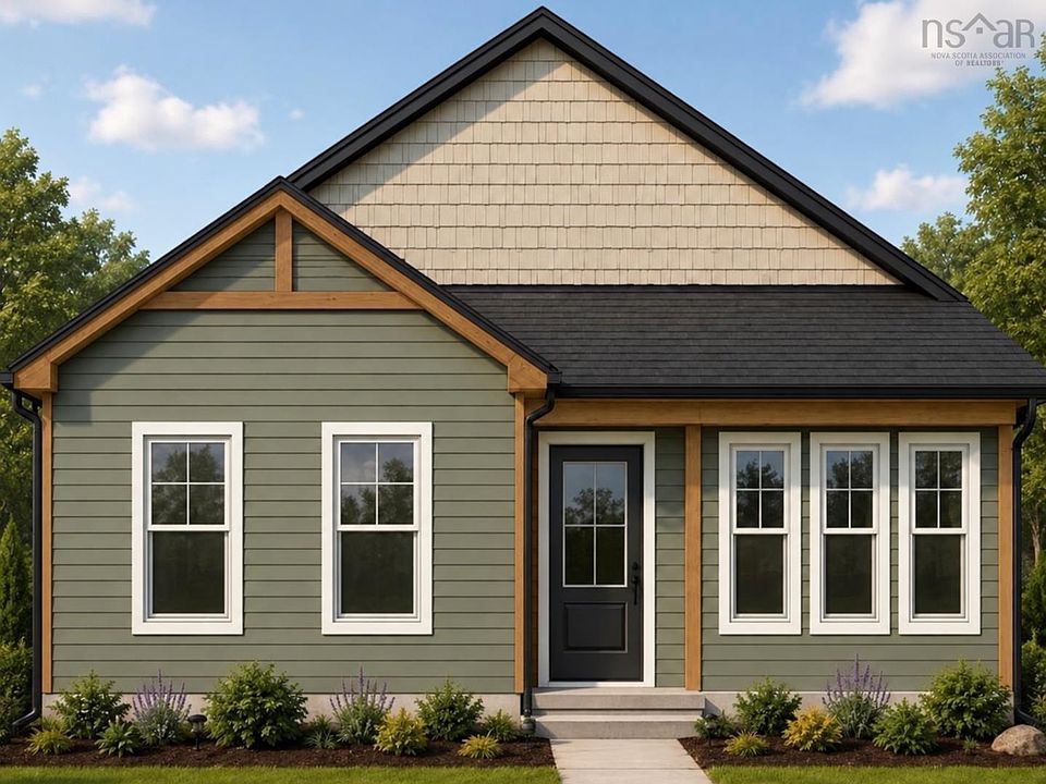 1st image of Kelly Rd Lot 102