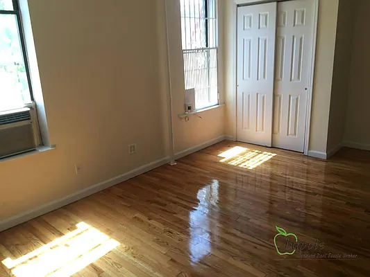 Rented by Bapple | media 14