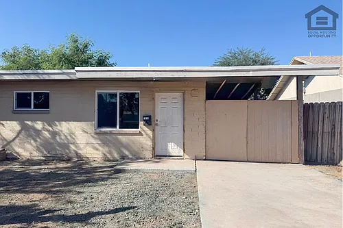 1626 N 31st Pl Photo 1