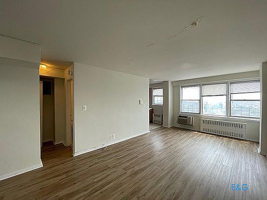 2nd image of 18311 Hillside Ave APT 9B